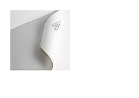 Hexis V203EG 123cm пленка для печати, для травленного стекла