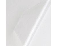 PCBRUSHED Laminate Brashed Alum Gloss, 152cm