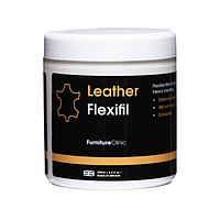 Наполнитель Состав Flexifil 50ml