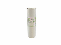 Uzlex fiber салфетки Anti-Dust, Anti-Scratch (300&#215;1500 mm) в рулоне