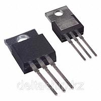 SBL2045  Диод Шоттки 45V 20A (2x10A) (TO220 )