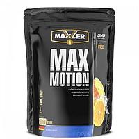 Изотоник Maxler Max Motion 1 кг