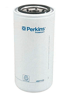 Топливный фильтр PERKINS FILTER 2654A111