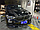 Капот для BMW X6 M F96 2019+, фото 2