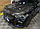 Капот для BMW X6 M F96 2019+, фото 3