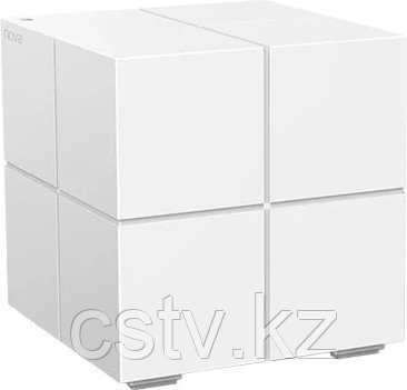 Tenda Nova MW6 3-pack белый - фото 4 - id-p108257448