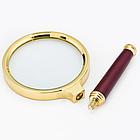 Лупа 70, фото 2