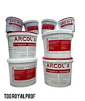 Герметик Arcol для стеклопакета
