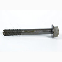 Болт головки блока/SCREW АРТ: 32166219