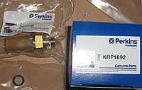Датчик давления воздуха /AIR PRESSURE SENSOR KIT АРТ: KRP1692