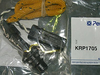 Датчик скорости оборотов коленвала/SPEED SENSOR АРТ: KRP1705