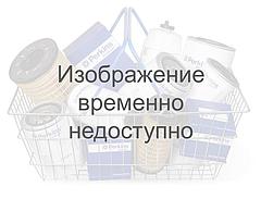 Шестерня газораспределительного механизма/GEAR,IDLER АРТ: 4111A013