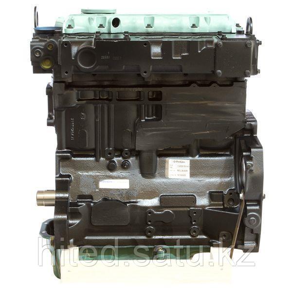 Блок двигателя / LONG ENGINE АРТ: RGL3785R - фото 1 - id-p108265508