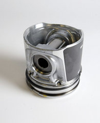 Поршень в сборе 1-й ремонт/KIT, PISTON/RIN АРТ: U5PR0058B