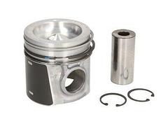 Поршень в сборе с кольцами /KIT, PISTON/RIN АРТ: U5PR0060