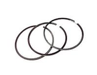 Поршневые кольца комплект /PISTON RING KIT АРТ: UPRK0003