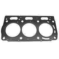 Прокладка головки блока /HEAD GASKET АРТ: 3681E049