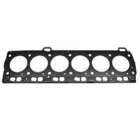 Прокладка головки блока /HEAD GASKET АРТ:3681E052