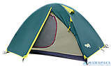 Палатка GreenLand Troll 2, фото 2
