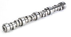 Распредвал в сборе/CAMSHAFT ASSY. АРТ: 4112K046