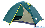 Палатка GreenLand Troll 2, фото 4
