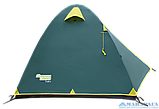 Палатка GreenLand Troll 2, фото 5