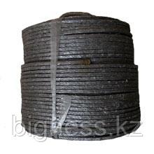 Сальниковая набивка АГИ