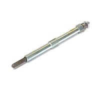 Свеча накала /GLOW PLUG АРТ: T419166