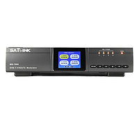 HDMI модулятор Satlink 4* ST7990