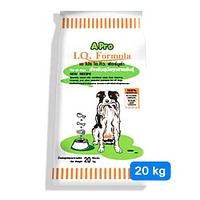 APRO I.Q. Formula корм для кошек и собак