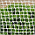 Сетка заградительная толщина 2,2мм, ячейка 40 х 40мм Черный  цвет, фото 2