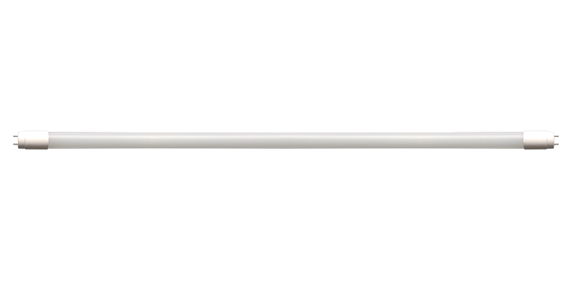 Линейная светодиодная лампа ФАZА FLL T8- 600 10w 6500K G13 230V/50Hz - фото 2 - id-p108270400