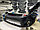 Передний бампер на Camry V50 2011-14 LE/XLE Тайвань, фото 4