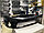 Передний бампер на Camry V50 2011-14 LE/XLE Тайвань, фото 5