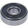 Подшипник 6302-2RS SKF для картофелечистки (D063072)