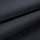 DOMTEKC КПБ  Digray stripe, Евро, 70х70, простыня 160х200х30 . DOMTEKC, фото 3