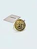 Кольцо монеты/ ORO /  17,5-20  размер/ ЕВ 135 (ул.Жолдасбекова 9а), фото 3