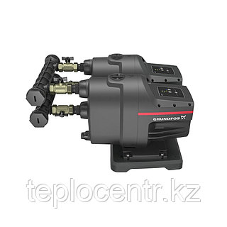 Жалаңаш жігіттердің жақыннан түсірілген суреттері Лесбиянкалар бір-бірінің анустарын жалайды