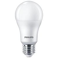 Лампа ECOHOME LED BULB 7W 500lm E27 830 377615