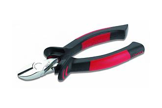 Бокорезы 180 мм 1000В CIMCO Арт 10 0577