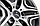 Кованые диски AMG Style V Twin Spoke, фото 2