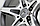 Кованые диски AMG Style VI SL R231, фото 3