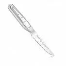 2463 FISSMAN Нож для стейка NOWAKI 11 см (420J2 сталь), фото 1