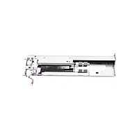 Узел подачи бумаги Xerox 622S02133 / 859K26820 / 859K04213 / 859K04214