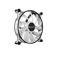 Вентилятор для компьютерного корпуса Bequiet! Shadow Wings 2 140mm White