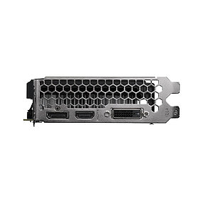 Видеокарта PALIT RTX3050 STORMX 8G (NE63050018P1-1070F) 2-002737, фото 3