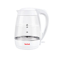 Чайник TEFAL KO450132