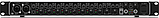BEHRINGER U-PHORIA UMC1820 Аудиоинтерфейс, фото 2