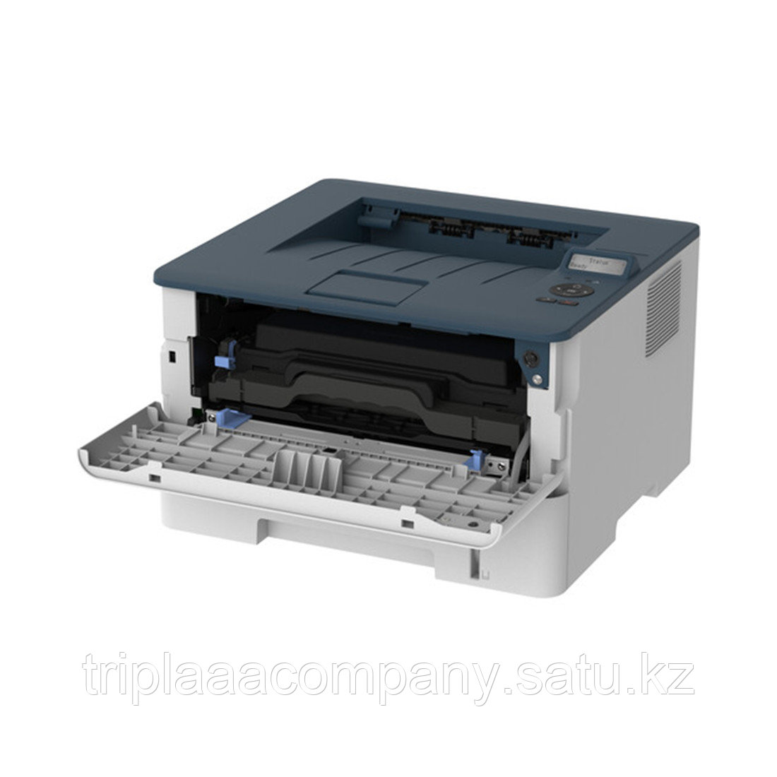 Монохромный принтер Xerox B230DNI - фото 3 - id-p108288739