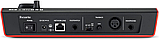 FOCUSRITE RedNet R1 Универсальный настольный пульт дистанционного управления, фото 2